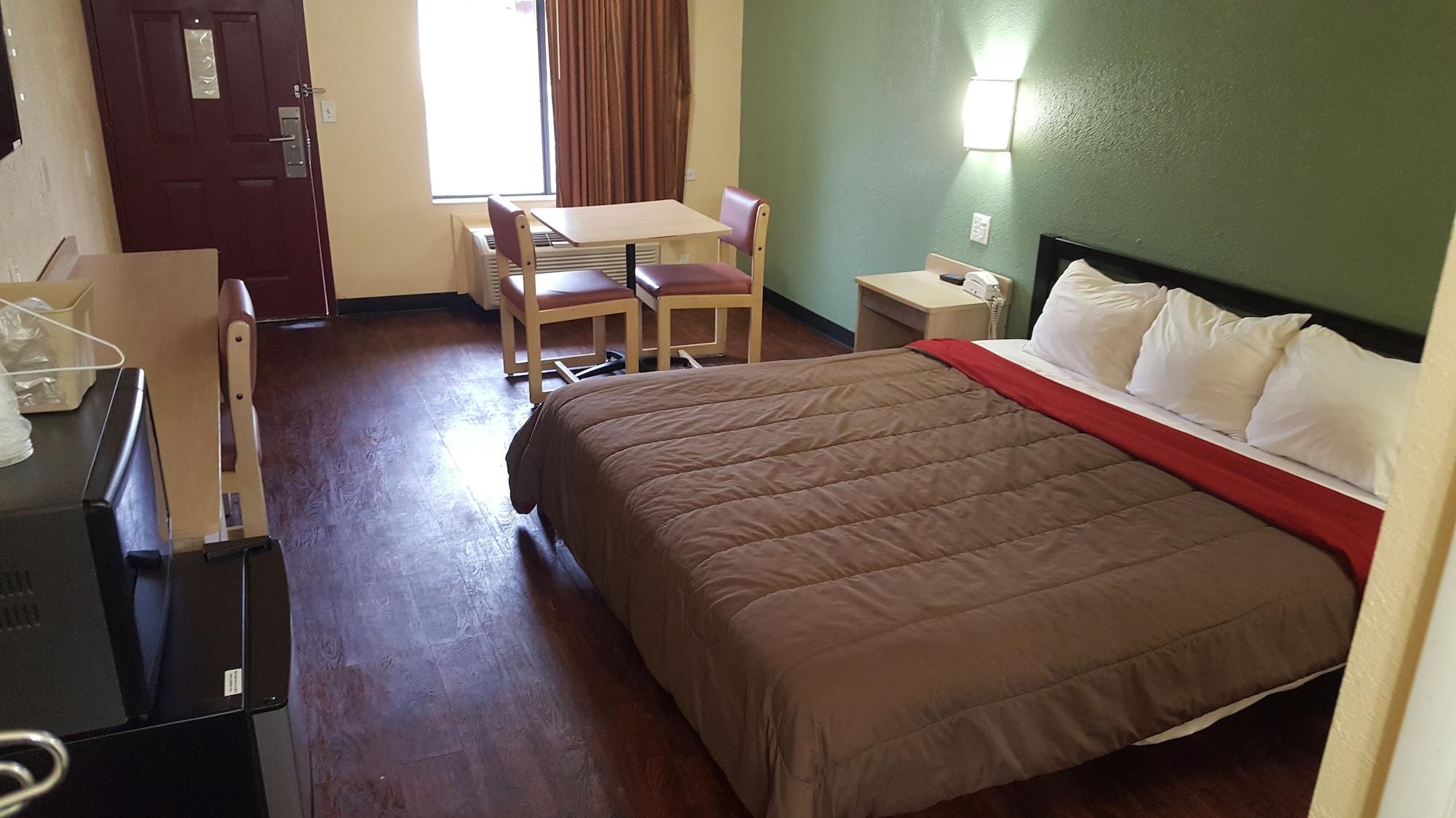 Mentor Home Inn And Suites Esterno foto