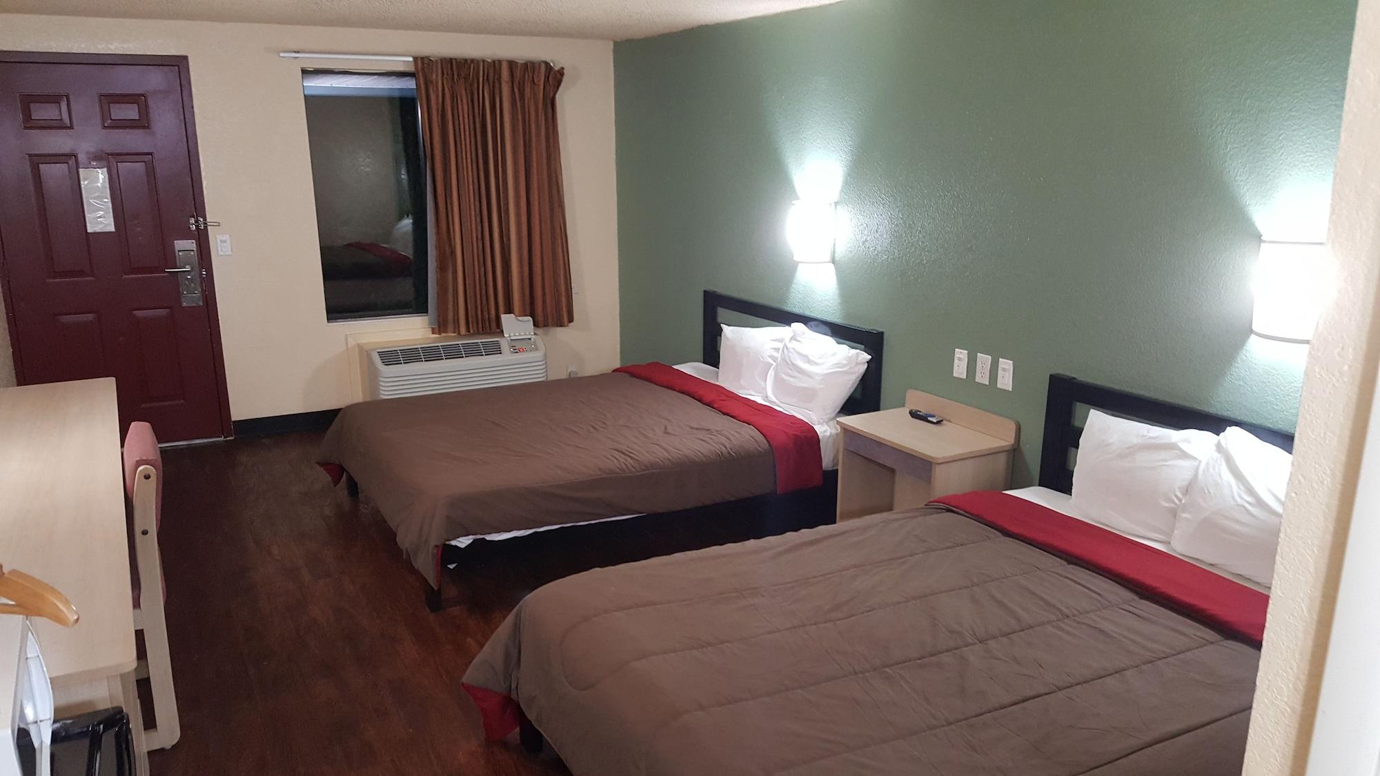 Mentor Home Inn And Suites Esterno foto