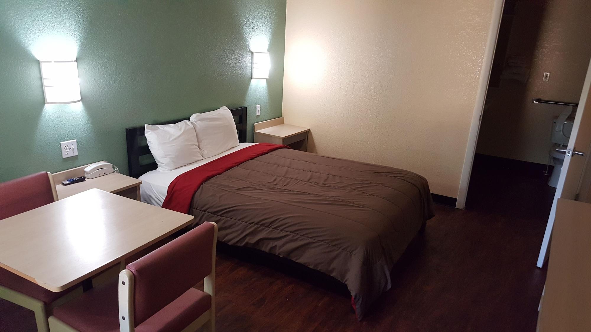 Mentor Home Inn And Suites Esterno foto